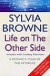 Life On The Other Side -- Bok 9780749925352