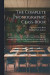 The Complete Phonographic Class-Book -- Bok 9781021324306