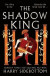 The Shadow King -- Bok 9781838777999
