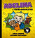 Adelina och gosedjursfesten -- Bok 9789189083219