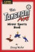 Tangram Fury Winter Sports Book -- Bok 9781514372777