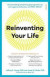 Reinventing Your Life -- Bok 9781912854356