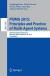 PRIMA 2015: Principles and Practice of Multi-Agent Systems -- Bok 9783319255231