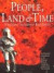 People, Land and Time -- Bok 9780340677148