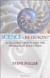 Science vs. Religion -- Bok 9780745641218