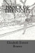 Dance of the Night: A Montage of Short Stories, Poems and Vignettes -- Bok 9781502989253