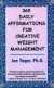 365 Daily Affirmations for Creative Weight Management -- Bok 9781889262574