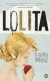 Lolita -- Bok 9780241951644