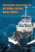 Information Assurance for Network-Centric Naval Forces -- Bok 9780309136648