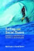 Surfing and Social Theory -- Bok 9780415334334