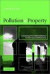 Pollution and Property -- Bok 9780521001090