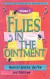 Flies in the Ointment -- Bok 9780732269333