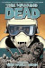 The Walking Dead Volume 30: New World Order -- Bok 9781534308848