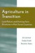 Agriculture in Transition -- Bok 9780739108079
