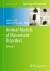 Animal Models of Movement Disorders -- Bok 9781617792984