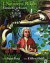 I naturens riken : Linnés liv och verk -- Bok 9789172991521