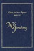 Flores juris et legum / festskrift till Nils Jareborg -- Bok 9789176784877
