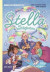 Stella och hemligheten -- Bok 9789178031726