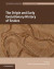 Origin and Early Evolutionary History of Snakes -- Bok 9781108945837