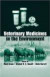 Veterinary Medicines in the Environment -- Bok 9781420084245