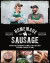 Homemade Sausage -- Bok 9781631590733