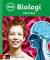 PULS Biologi 4-6 Människan Grundbok -- Bok 9789127421288