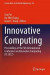 Innovative Computing -- Bok 9789811941344
