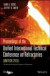 Proceedings of the Unified International Technical Conference on Refractories (UNITECR 2013) -- Bok 9781118837030
