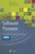 Software Pioneers -- Bok 9783642639708