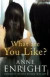 What Are You Like -- Bok 9780099284345