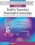 Stahl's Essential Psychopharmacology -- Bok 9781108971638