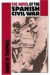 The Novel of the Spanish Civil War (1936-1975) -- Bok 9780521371582