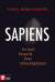 Sapiens -- Bok 9789127140400