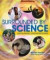 Surrounded by Science -- Bok 9780309136747