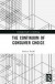 The Continuum of Consumer Choice -- Bok 9781032201573