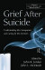 Grief After Suicide -- Bok 9781138871663