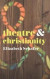 Theatre and Christianity -- Bok 9781352005578