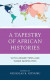 A Tapestry of African Histories -- Bok 9781793623935