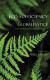 Eco-Sufficiency and Global Justice -- Bok 9780745328645