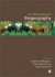 The SAGE Handbook of Biogeography -- Bok 9781412919517