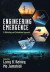 Engineering Emergence -- Bok 9780367656119
