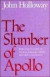 The Slumber of Apollo -- Bok 9780521248044