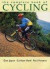 The Complete Book of Cycling -- Bok 9780753702826