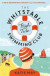 The Whitstable High Tide Swimming Club -- Bok 9781409172383