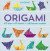 Origami -- Bok 9781409581956
