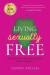 Living sexually free -- Bok 9781721110605