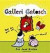 Galleri Galosch -- Bok 9789129665260