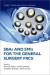 SBAs and EMIs for the General Surgery FRCS -- Bok 9780198794158
