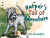 Harper's Tail of Adventure -- Bok 9780645379105