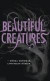 Beautiful Creatures Bok 1, Mörka drömmar, livsfarlig kärlek -- Bok 9789155258986